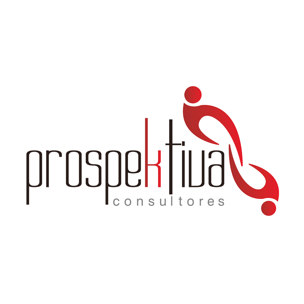 Prospektiva